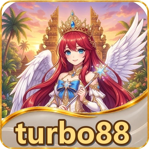 Ikon turbo88 untuk pencocokan SHA-256 di halaman unduh