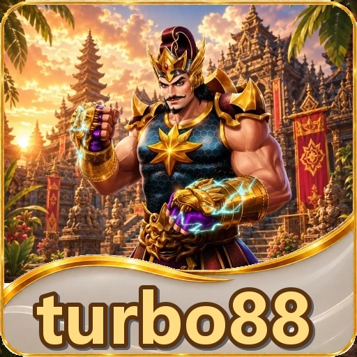 Ikon turbo88 untuk pertanyaan keamanan dan privasi