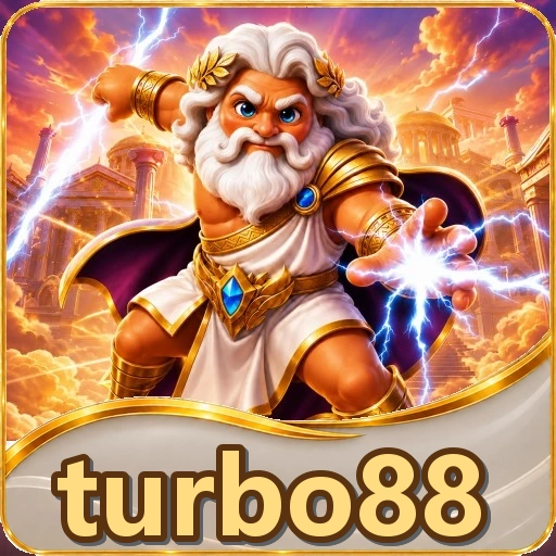 Ikon turbo88 untuk ringkasan panduan APK v4.7.5