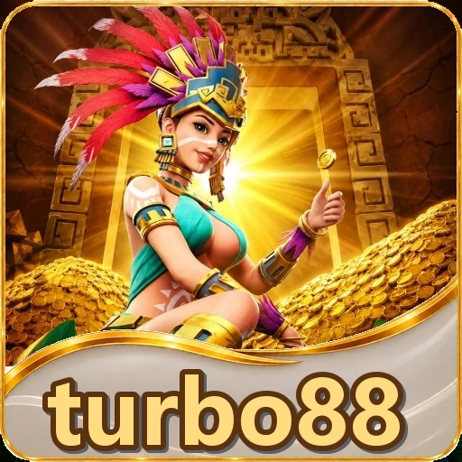 Ikon turbo88 untuk bagian pencocokan SHA-256