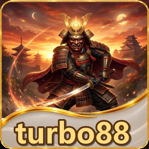 Ikon turbo88 untuk bagian hasil uji waktu buka