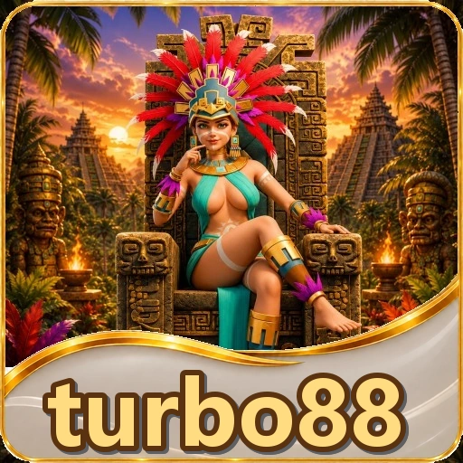 Ikon turbo88 untuk bagian riwayat pembaruan tulisan