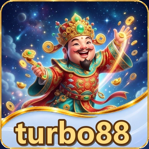 Ikon turbo88 untuk data verifikasi APK 2018–2026