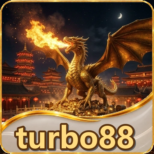 Ikon turbo88 untuk alasan mempercayai tim redaksi